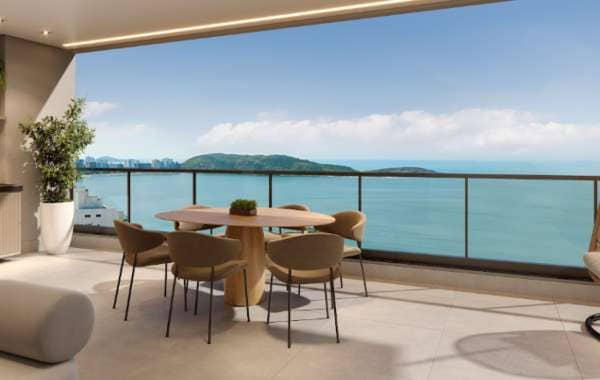 Imagem do Sant'Ana & Sofiatti Home Club