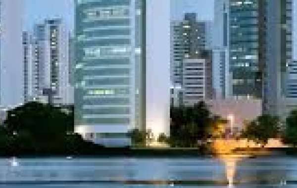 Imagem do Mirante Capibaribe