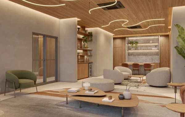 Imagem do Autoria Mac