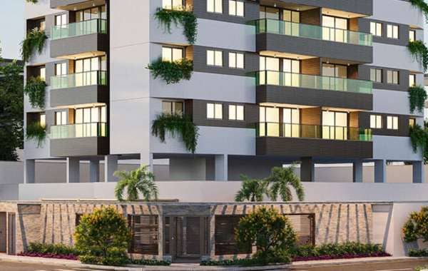 Imagem do Augusto Fucale