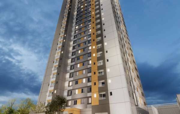 Imagem do Metrocasa Estação Vila das Belezas