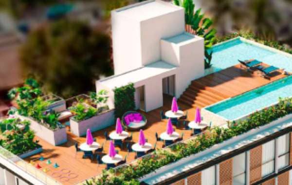 Imagem do Blumare Tamandaré