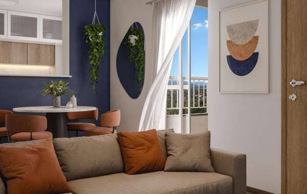 Imagem do Mirantes do Sul - Residencial Mirante do Vale