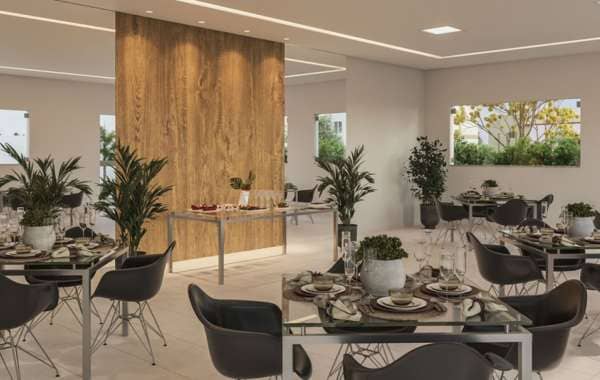 Imagem do Reserva Dos Lírios