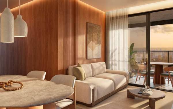 Imagem do Parador de Gaudí