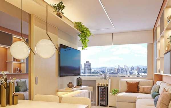 Imagem do Mob Barra Funda