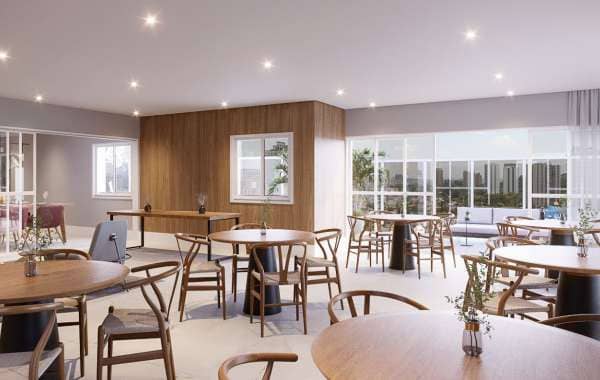 Imagem do Castell Di Maria Carolina