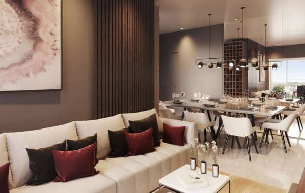 Imagem do Castell Di Indaiá