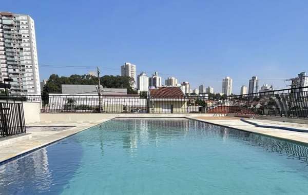 Imagem do Quinta do Lago Tropical