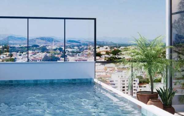 Imagem do Edifício Unique