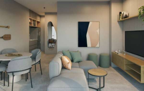 Imagem do One Beach Carneiros