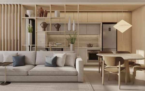 Imagem do Beach Class Bahia