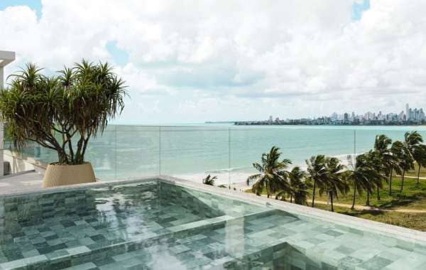 Imagem do Rio by Neo