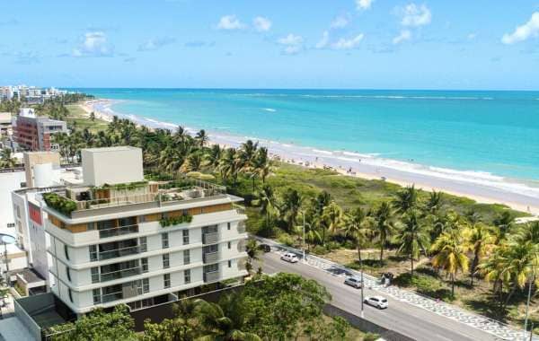 Imagem do Bauhaus by Neo