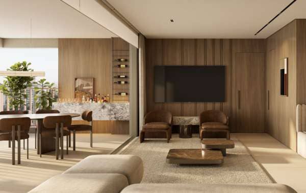 Imagem do Monã Anália Franco