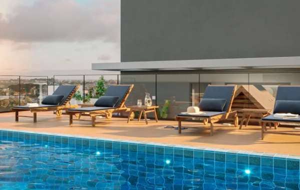 Imagem do Essenza Home Club