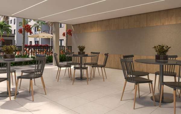 Imagem do Piemonte Alberi