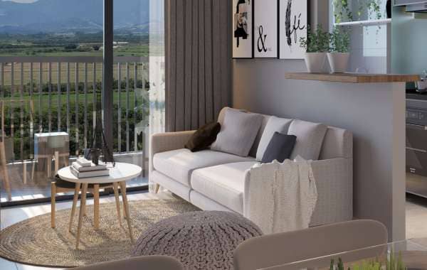 Imagem do Riserva Orizon