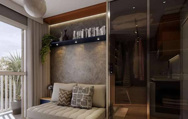 Imagem do Metrocasa&nbsp;Parque Independência