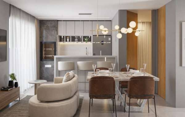 Imagem do Villa Copenhagen