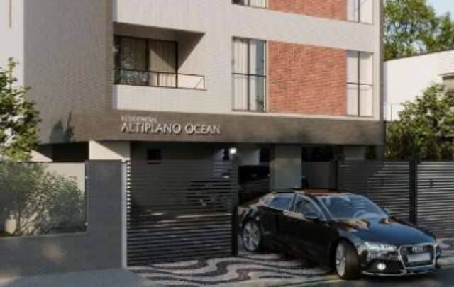 Imagem do Residencial Altiplano Ocean
