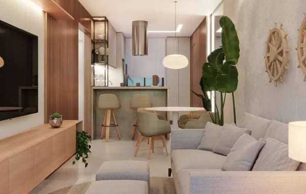 Imagem do Beach Class Carneiros