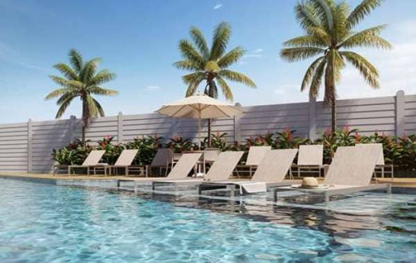 Imagem do Novvo Santa Marina