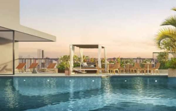 Imagem do Art Studio Tancredo