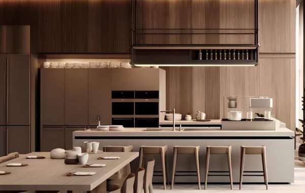 Imagem do Flat Sunset