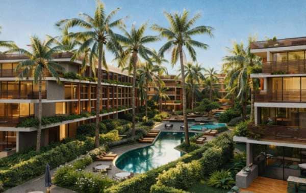 Imagem do Vila Convida - Pontal do Cupe