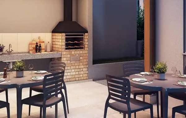 Imagem do New - Vila Ema