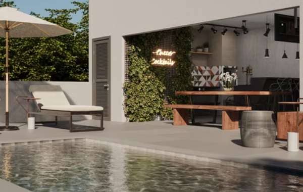 Imagem do Alto das Mansões