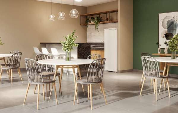 Imagem do Vitória Acácia