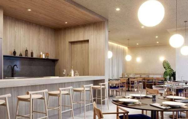 Imagem do Casa Pedra