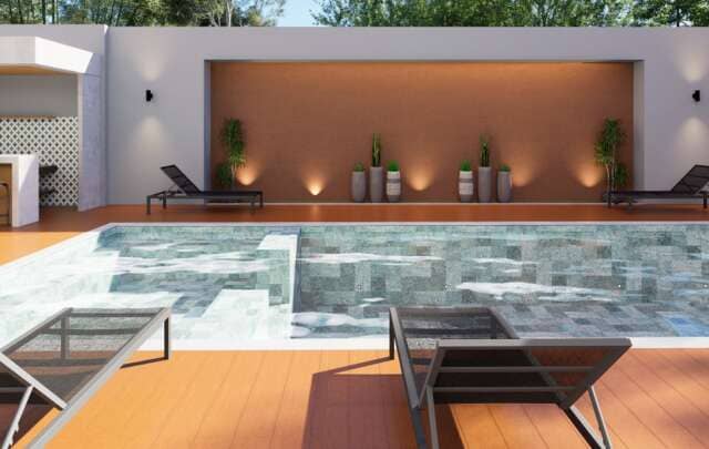 Imagem do Residencial Vip Essência