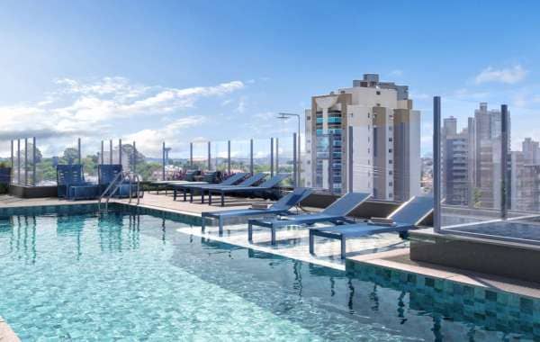 Imagem do Am Figueiras