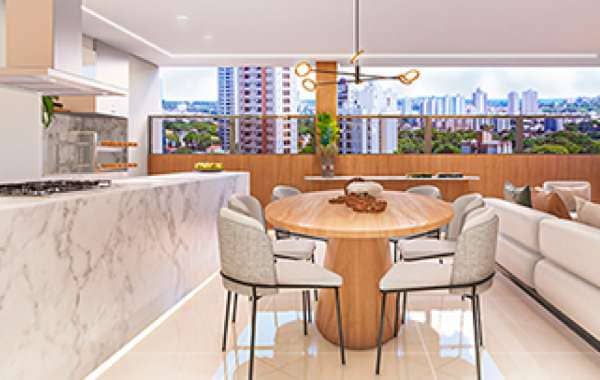 Imagem do Pitangueiras