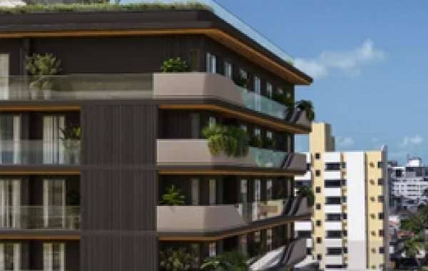 Imagem do Amares by Seory