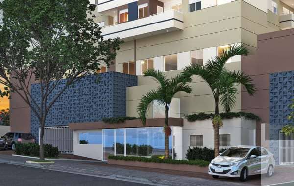 Imagem do Portal dos Sonhos