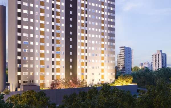 Imagem do Hm Smart Marquês