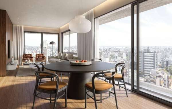 Imagem do Santo Inácio 164