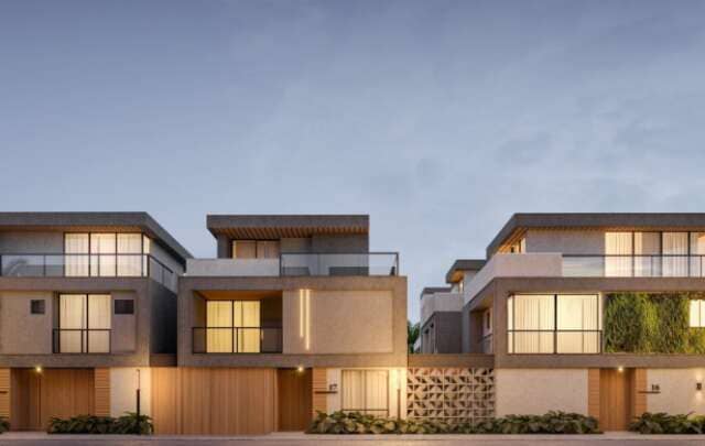 Imagem do Collection Art Design Home