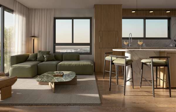 Imagem do Gallery Carlos Gomes