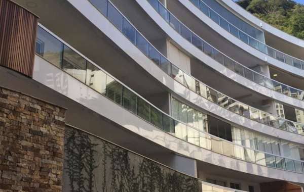 Imagem do La Fontaine