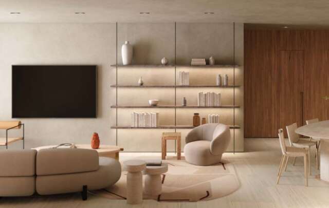 Imagem do Riô Signature Résidence & Spa