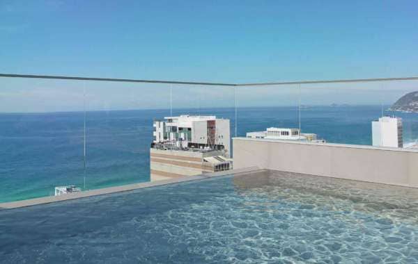 Imagem do Alma Ipanema