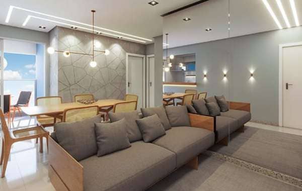 Imagem do Evidence Jabotiana