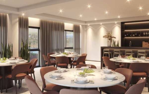 Imagem do Huios di Città