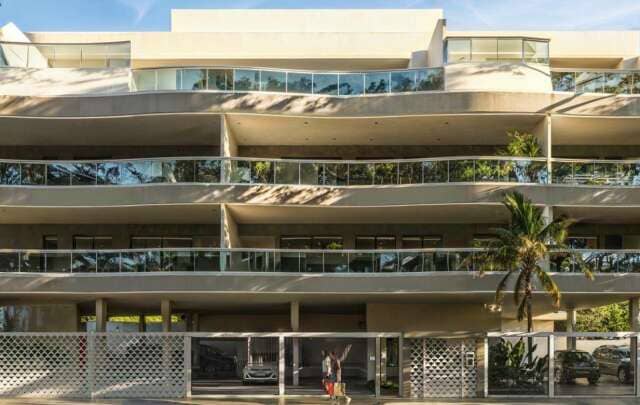 Imagem do Residencial Ondara