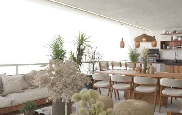 Imagem do Residencial Aveiro